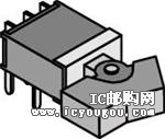 103-7025-EVXDƬ